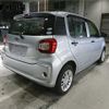 toyota passo 2016 CFJ1637069 image 2