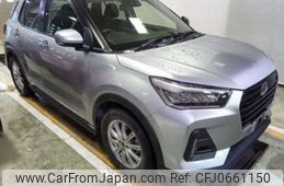 daihatsu rocky 2019 -DAIHATSU--Rocky 5BA-A200S--A200S-0005093---DAIHATSU--Rocky 5BA-A200S--A200S-0005093-