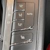 porsche macan 2016 CFJ1316610 image 10