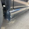 suzuki wagon-r 2011 CFJ1620167 image 22