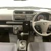 toyota probox-van 2024 CFJ1517085 image 16