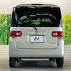 daihatsu tanto 2010 CFJ1820212 image 12
