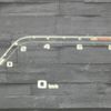 bmw m5 2019 quick_quick_JF44M_WBSJF020X0BW65193 image 18