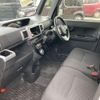 daihatsu wake 2020 quick_quick_4BA-LA700S_LA700S-0157270 image 12