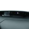 nissan serena 2016 -NISSAN--Serena DAA-GNC27--GNC27-001909---NISSAN--Serena DAA-GNC27--GNC27-001909- image 15