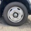 isuzu elf-truck 2019 GOO_NET_EXCHANGE_0730189A30250708W002 image 33