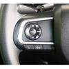 daihatsu taft 2022 -DAIHATSU--Taft 6BA-LA900S--LA900S-0107508---DAIHATSU--Taft 6BA-LA900S--LA900S-0107508- image 13