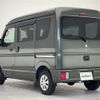 suzuki every 2023 -SUZUKI--Every 5BD-DA17V--DA17V-707518---SUZUKI--Every 5BD-DA17V--DA17V-707518- image 15
