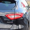 maserati levante 2019 quick_quick_MLE30D_ZN6XU61C00X329872 image 13