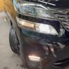 toyota vellfire 2010 -TOYOTA--Vellfire DBA-ANH20W--ANH20-8150828---TOYOTA--Vellfire DBA-ANH20W--ANH20-8150828- image 14