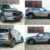 mazda cx-5 2017 quick_quick_KF2P_KF2P-129078 image 9