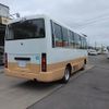 nissan civilian-bus 2003 -NISSAN 【所沢 200ｻ1810】--Civilian BVW41--020471---NISSAN 【所沢 200ｻ1810】--Civilian BVW41--020471- image 27