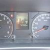 nissan caravan-van 2016 CFJ1652250 image 7