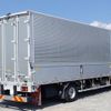 mitsubishi-fuso fighter 2019 CFJ1710515 image 2