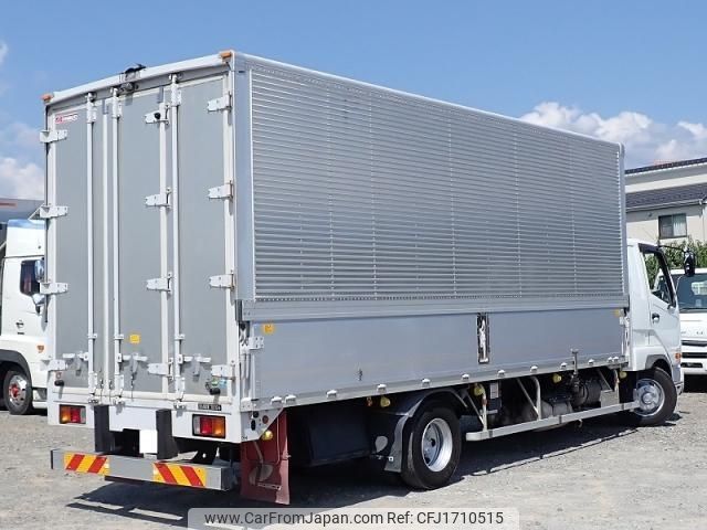 mitsubishi-fuso fighter 2019 CFJ1710515 image 2