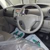 daihatsu tanto 2011 -DAIHATSU 【熊谷 583ｱ534】--Tanto L375S--0466749---DAIHATSU 【熊谷 583ｱ534】--Tanto L375S--0466749- image 4