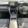 toyota harrier 2021 -TOYOTA--Harrier 6AA-AXUH80--AXUH80-0020914---TOYOTA--Harrier 6AA-AXUH80--AXUH80-0020914- image 18