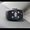 toyota estima-hybrid 2010 -TOYOTA--Estima Hybrid DAA-AHR20W--AHR20-7047369---TOYOTA--Estima Hybrid DAA-AHR20W--AHR20-7047369- image 8