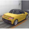 toyota copen 2021 CFJ1888847 image 5