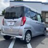 mitsubishi ek-space 2015 -MITSUBISHI--ek Space DBA-B11A--B11A-0030275---MITSUBISHI--ek Space DBA-B11A--B11A-0030275- image 16