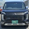 mitsubishi delica-d5 2020 -MITSUBISHI--Delica D5 3DA-CV1W--CV1W-2208103---MITSUBISHI--Delica D5 3DA-CV1W--CV1W-2208103- image 25