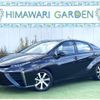 toyota mirai 2016 quick_quick_ZBA-JPD10_JPD10-0001936 image 19