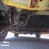 toyota mr2 1993 23010801 image 47
