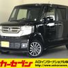 honda n-box 2016 -HONDA--N BOX DBA-JF2--JF2-2502188---HONDA--N BOX DBA-JF2--JF2-2502188- image 1