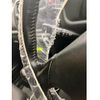 suzuki jimny 2002 -SUZUKI--Jimny TA-JB23W--JB23W-317263---SUZUKI--Jimny TA-JB23W--JB23W-317263- image 17