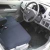 suzuki wagon-r 2011 CFJ1549945 image 4