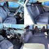 toyota prius 2016 CFJ1639566 image 7