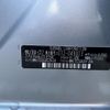 subaru impreza-wagon 2019 CFJ1627250 image 12