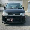 mitsubishi ek-sport 2012 -MITSUBISHI--ek Sports H82W--1355235---MITSUBISHI--ek Sports H82W--1355235- image 1