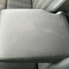 honda vezel 2014 267 image 38