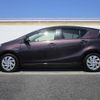 toyota aqua 2015 -TOYOTA--AQUA NHP10--NHP10-6464664---TOYOTA--AQUA NHP10--NHP10-6464664- image 21