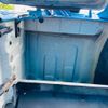 isuzu forward 2003 CFJ1743280 image 52