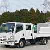 isuzu elf-truck 2012 GOO_NET_EXCHANGE_0602526A30241223W003 image 19