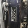 toyota harrier 2014 CFJ1575492 image 9