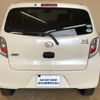 daihatsu mira-e-s 2015 -DAIHATSU 【札幌 581ﾏ9534】--Mira e:s LA310S--1065844---DAIHATSU 【札幌 581ﾏ9534】--Mira e:s LA310S--1065844- image 2