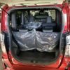 daihatsu tanto 2023 quick_quick_5BA-LA650S_LA650S-0235628 image 12