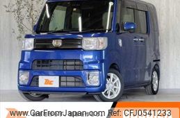 daihatsu wake 2018 -DAIHATSU--WAKE DBA-LA700S--LA700S-0113080---DAIHATSU--WAKE DBA-LA700S--LA700S-0113080-