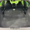 toyota corolla-sport 2023 quick_quick_ZWE219H_ZWE219-4006387 image 10