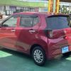 daihatsu mira-e-s 2018 -DAIHATSU--Mira e:s 5BA-LA350S--LA350S-0096521---DAIHATSU--Mira e:s 5BA-LA350S--LA350S-0096521- image 4