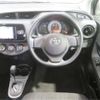 toyota vitz 2017 -TOYOTA--Vitz DBA-KSP130--KSP130-2196491---TOYOTA--Vitz DBA-KSP130--KSP130-2196491- image 7