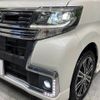 daihatsu tanto 2017 -DAIHATSU--Tanto DBA-LA600S--LA600S-0577250---DAIHATSU--Tanto DBA-LA600S--LA600S-0577250- image 13