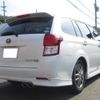 toyota corolla-fielder 2014 quick_quick_NKE165G_NKE165-7047973 image 4