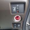honda n-box 2021 -HONDA--N BOX 6BA-JF3--JF3-5085866---HONDA--N BOX 6BA-JF3--JF3-5085866- image 30