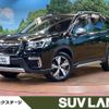 subaru forester 2019 -SUBARU--Forester 5AA-SKE--SKE-030837---SUBARU--Forester 5AA-SKE--SKE-030837- image 1