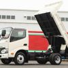 hino dutro 2017 quick_quick_TKG-XZC610T_XZC610-0007610 image 1