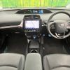 toyota prius 2019 -TOYOTA--Prius DAA-ZVW51--ZVW51-6129361---TOYOTA--Prius DAA-ZVW51--ZVW51-6129361- image 3